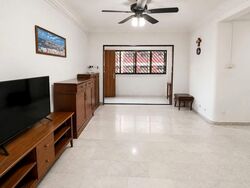 Blk 14 Toh Yi Gardens (Bukit Timah), HDB 5 Rooms #580148911